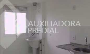 Imagem 5: Apartamento à venda Rua Airton Ferreira da Silva, Farrapos - Porto Alegre