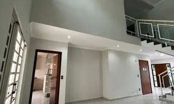 Imagem 5: Casa com 3 dormitórios para alugar, 362 m² por R$ 7.814/mês - Parque Campolim - Sorocaba/S