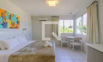 Imagem: Apartamento para Aluguel - João Paulo