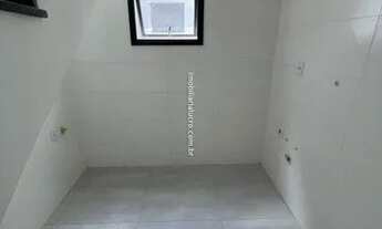 Imagem 4: Com Piscina! 02 Vagas! Elevador! Excelente local, próximo Av. Portugal! A 5 min. do Shoppi