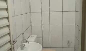 Imagem 5: Alugo salão comercial no centro de Ourinhos- SP para lojas