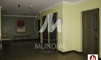 Imagem 6: Apartamento (tipo - padrao) 1 dormitórios/suite, cozinha planejada, portaria 24hs, elevado