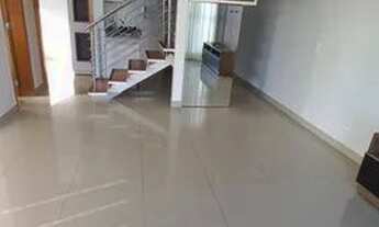 Imagem: Apartamento Duplex para venda (Cobertura)