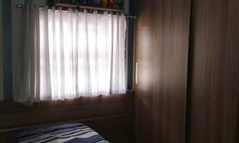 Imagem 4: Apartamento 3 Residencial Joao Pedro, Vila Nossa Senhora D´Abadia, Anápolis-GO