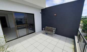 Imagem: Cobertura para Locação em Rio de Janeiro