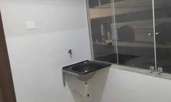 Imagem 4: Alugo apartamento em Vila Velha Santa Inês