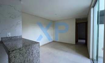 Imagem 4: DIVINÓPOLIS - Apartamento Padrão - JARDIM BELVEDERE