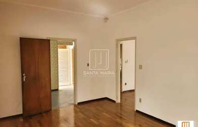 Imagem 3: Casa (térrea na rua) 3 dormitórios/suite, cozinha planejada