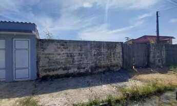 Imagem 4: Casa em Itanhaém, no Palmeiras