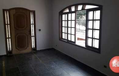 Imagem 5: São Paulo - Casa Padrão - Vila Formosa