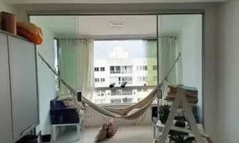 Imagem 2: Edifício Cannes 66253