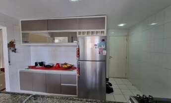 Imagem 4: Condomínio Mundi