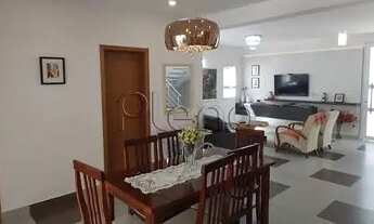 Imagem 5: Venda Casa com 4 dormitórios