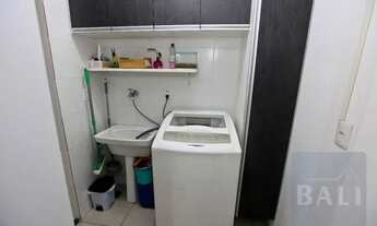 Imagem 5: Casa com 2 dormitórios à venda, 68 m² por R$ 235.000 - Parque Santo Antônio - Taubaté/SP