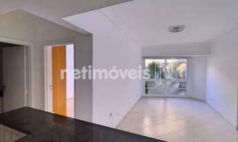 Imagem: Locação Apartamento 1 quarto Consolação