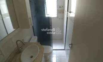 Imagem 7: 2 Dormitórios, 1 vaga - quase frente ao Shopping Frei Caneca