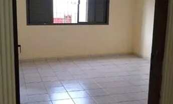 Imagem 2: Conjunto para alugar, 130 m² - Parque das Nações - Santo André/SP