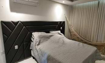 Imagem 5: Oportunidade de casa porteira fechada no Eusébio em excelente bairro