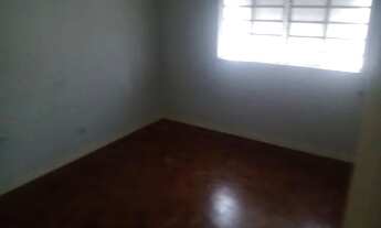 Imagem 7: Apartamento de 2 quartos para alugar no bairro CENTRO