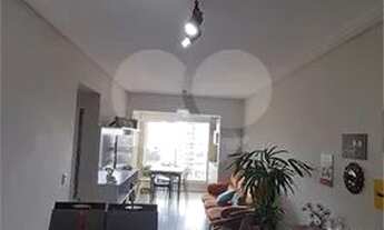 Imagem 3: Apartamento na Mooca com 77m2 com 3 dormitórios sendo 1 suíte, 3 banheiros, 2 vagas de gar