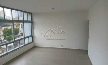 Imagem 3: SãO PAULO - Apartamento Padrão - Penha de França