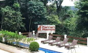 Imagem 5: Casa com 6 dormitórios à venda, 500 m² por R$ 1.800.000,00 - Mariporã - Mairiporã/SP