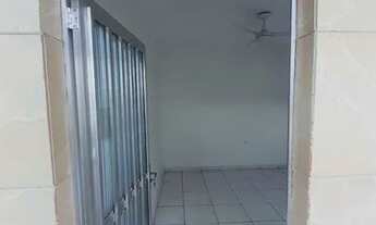 Imagem 6: Aluga-se apartamento MARAVILHOSO na Vila São Luiz