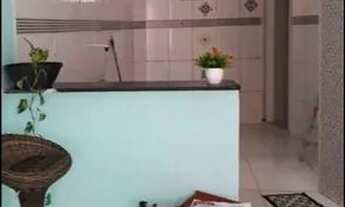 Imagem: Casa 2/4 com suíte Brotas