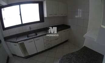 Imagem 5: Apartamento para aluguel, 2 quartos, 1 vaga, Centro - Brusque/SC