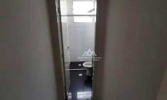 Imagem 5: Apartamento com 2 dormitórios para alugar, 49 m² por R$ 750/mês - Residencial Jequitibá