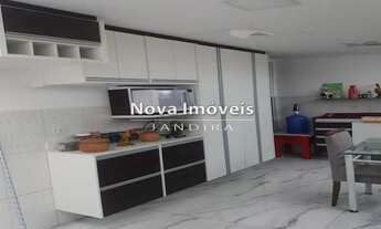 Imagem 6: Jandira - Casa Padrão - Mirante de Jandira