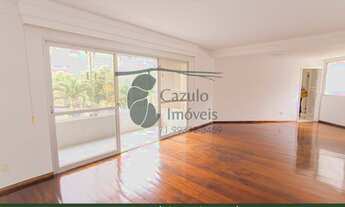 Imagem: 3/4 Nascente para venda no Candeal