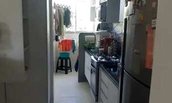 Imagem 5: Alugo apartamento 3/4 centro de lauro