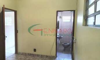 Imagem 6: Casa térrea 1 suíte - Ipiranga