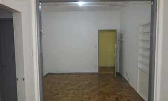 Imagem 2: Apartamento para aluguel tem 36 metros quadrados com 1 quarto em Leblon - Rio de Janeiro