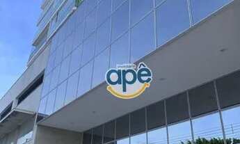 Imagem 2: Apartamento com 2 quartos à venda, 66 m² por R$ 472.500 - Ilha dos Bentos - Vila Velha/ES