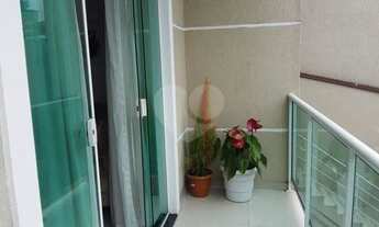 Imagem 6: Casa-São Paulo-PIRITUBA