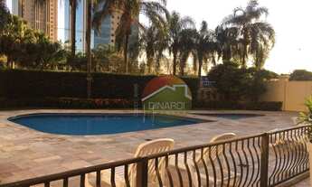 Imagem 7: Apartamento com 3 dormitórios à venda, 125 m² por R$ 670.000,00 - Alto da Boa Vista - Ribe