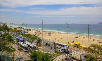 Imagem 7: Apartamento para aluguel e venda com 320 metros quadrados com 4 quartos