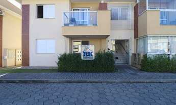 Imagem: Apartamento - Vargem Pequena - Florianópolis