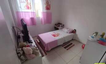 Imagem 3: ALUGO APARTAMENTO EM SERRA SEDE - R$1.500