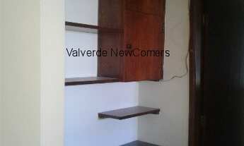 Imagem 6: APARTAMENTO RESIDENCIAL em CAMPINAS - SP, VILA ITAPURA