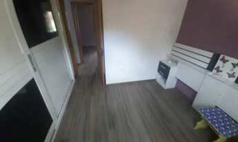 Imagem 6: Casa em Hípica Casa com 2 dormitórios