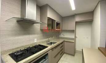 Imagem 3: Locação de Apartamentos / Padrão na cidade de Rio Claro