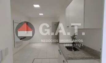 Imagem 4: Apartamento de 2 quartos para alugar no bairro JARDIM IPÊ