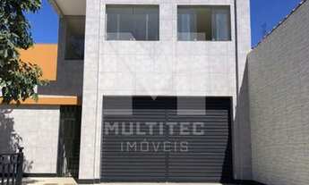 Imagem 3: Comercial para Locação em Vila Velha, Vale Encantado