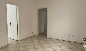 Imagem 5: Excelente casa Duplex 3 quartos condomínio fechado com garagem, dependências e segurança
