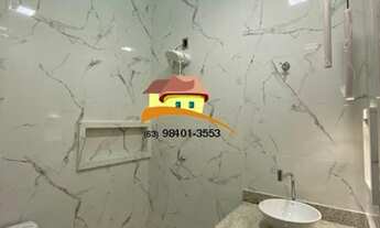 Imagem 3: Casa para Venda em Palmas, Plano Diretor Sul, 3 dormitórios, 3 suítes, 4 banheiros, 2 vaga