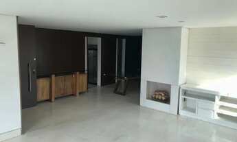 Imagem 6: Nova Lima - Apartamento Padrão - Vila Da Serra