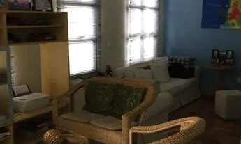 Imagem 5: SOBRADO - JARDIM STELLA - SP